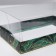 Confectionery box "For You", 22 x 8 x 13.5 cm