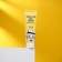 Village 11 Factory Sunscreen Daily Mild Suncream, for daily use, SPF 50, 25 ml