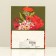 Gift package "Bright Bouquet", 18 x 22.3 x 10 cm