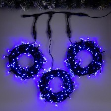 Garland 