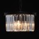Goslar lamp, size 31x89x31 cm, E14