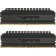 Memory DDR4 2x32GB 3200MHz Patriot PVB464G320C6K Viper 4 Blackout RTL Gaming PC4-25600 CL16 100449