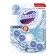 Domestos Power 5 “Ocean” toilet block, 55 g