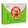 Balm "Chinese star", 10 g, set 24 pcs.