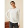 Women's longliva Eliseeva Olesya, size 52, beige color