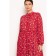 Women's dress, size 60