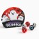 Halloween chewing gum in the ghost box, 40 g