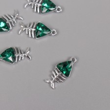 Decor for creativity Metal 