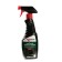 Kerry, foam, trigger, 500 ml