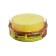 ABRO ABRO CARNAUBE, Teflon, 230 g PW-400