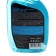 ASTROHIM glass cleaner Anti -Job, Spray, 500 ml, AS - 376