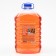 Minute liquid soap orange flowers, 5 l Pat
