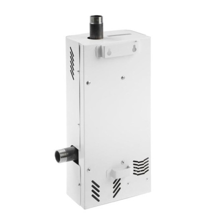 ELEPM-6.0 Erdo Electric boiler Compact, 6 kW, 220/380 V, with switching-1