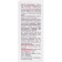 Poseivlas Balm-Upolater with Usma, 250 ml