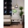 Suspended lamp Freya Fr8012PL-01AM Zelma, 200x200x1310 mm, E27, 1x40W, brass color