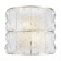 Bra Fiesta E14 2x40w