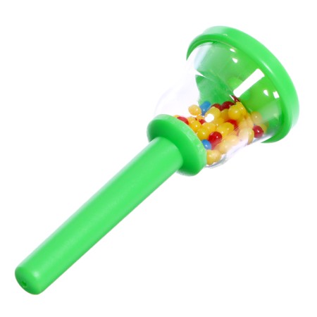 Developing set of "voiced bells", in the package-3