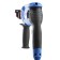 Spring "Zap" ZP-32-1100 K, SDS-Plus, 3.4 J, 0-920 rpm, 0-5100 FP/min, 1100W, case