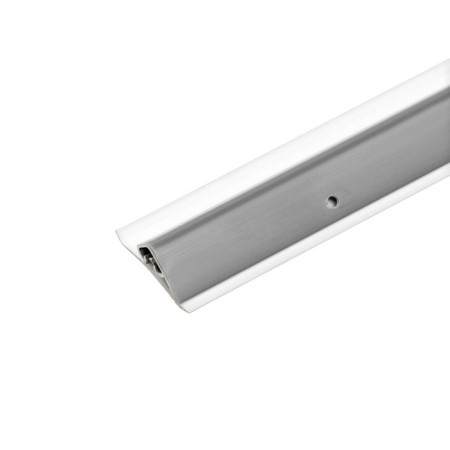 Skirting board for the countertop WP-23 Bronze Caspian, 3 m-2