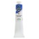 Oil paint in the tube 46 ml, ZHK "Master Class", Ultramarin Svetly, 1104501