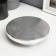 Honchar Circle of manual (sculptural) double -sided metal d = 15 cm