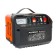 The charging device Patriot BCT-30 Boost