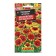 Galardia flowers "Bremen musicians", 0.1 g