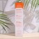 Intimate hygiene gel, lactomed "Panthenol", moisturizing the effect, 200 ml