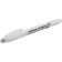 Ballpoint Pensan Pensan Global-21, node 0.5 mm, black ink black