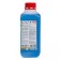 Lavr Intensive Car Navr Non -Contact, High Flows 1:50, 1 L, LN2306 bottle