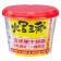Lapsha quick preparation with funchose Huomao Sanzang beef in golden broth 162 g