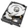 Hard disk Seagate SATA-III 4TB ST4000VX015 Surveillance Skywk (5900rpm) 256MB 3.5 "