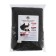 Gamak cape for transporting animals and goods Cartage, Oxford, Black, 130 x 150 cm