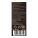 Aromatic oil jadore 10 ml
