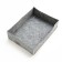 Lesser for animals from felt "Simple, but comfortable", 40 x 30 x 10 cm