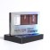 A set of eyebrow shadows, tone 4