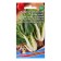 Cabbage seeds Chinese pak-choe "Four Seasons", 0.25 g