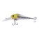 Floating wobbler LJ Pro Series Basara LBF, 3.5 cm, color 109