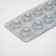 Vitamin D3 Mirrolla, 30 capsules