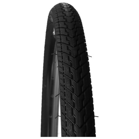Tire 28 "X1.75" (Hy-197) Dream Bike-1