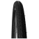 Tire 28 "X1.75" (Hy-197) Dream Bike