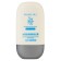 Sunscreen, 50 ml, SPF+ 50