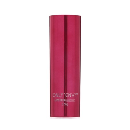 Matte lipstick for lips, mix-8