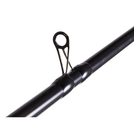 Model Match Salmo Elite Match 15, test 5-15 g., Length 4.2 m.-3