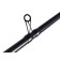 Model Match Salmo Elite Match 15, test 5-15 g., Length 4.2 m.