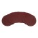 Circle of abrasive grinding under the "Velcro" tundra, 115 mm, P80, 10 pcs.
