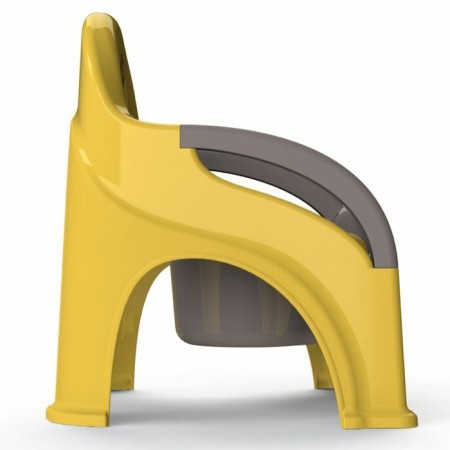 AMAROBABY BABY ChaIR pot-6