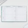 School Diary 5-11 Grade "September 1: sneakers", solid cover 7BC, glossy lamination, 48 sheets