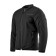 Textile jacket Moteq Corban, Male, Black, XL