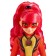Miraculous doll “Lady Dragon: Shanghai”, with accessories, 27 cm